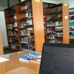 Kembalikan Fungsi Perpustakaan