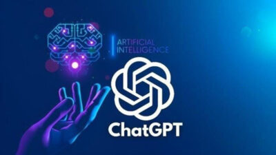 Apa Makna Chat GPT dan fungsinya serta perbedaan dengan google